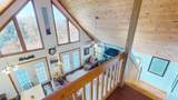 324 Azalea Ridge - Photo 24