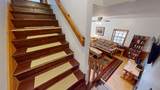 324 Azalea Ridge - Photo 25