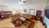 324 Azalea Ridge - Photo 26