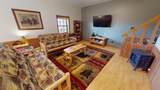 324 Azalea Ridge - Photo 27
