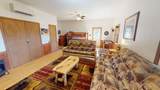 324 Azalea Ridge - Photo 28