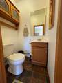 324 Azalea Ridge - Photo 30