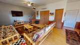 324 Azalea Ridge - Photo 32