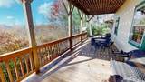 324 Azalea Ridge - Photo 33