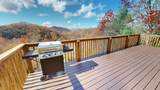 324 Azalea Ridge - Photo 34