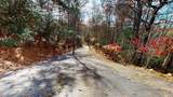 324 Azalea Ridge - Photo 36