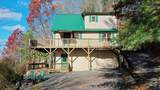 324 Azalea Ridge - Photo 38