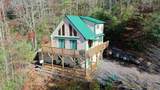 324 Azalea Ridge - Photo 40