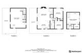 324 Azalea Ridge - Photo 42