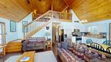 324 Azalea Ridge - Photo 5