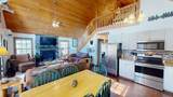 324 Azalea Ridge - Photo 6