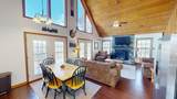 324 Azalea Ridge - Photo 7