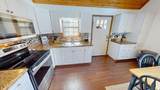 324 Azalea Ridge - Photo 8