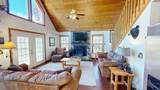 324 Azalea Ridge - Photo 9