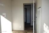 3124 Cross Street - Photo 18