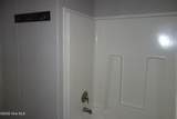 3124 Cross Street - Photo 20