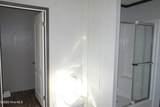 3124 Cross Street - Photo 26