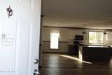 3124 Cross Street - Photo 8