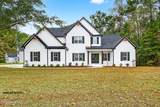 136 Woodford Drive - Photo 1