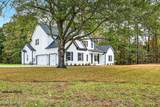 136 Woodford Drive - Photo 2