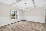 136 Woodford Drive - Photo 4