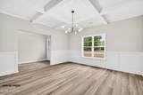 136 Woodford Drive - Photo 5