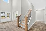 136 Woodford Drive - Photo 6