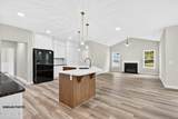 136 Woodford Drive - Photo 7