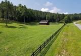 Lot 121 Stable Rise - Photo 10
