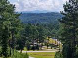 Lot 121 Stable Rise - Photo 39