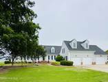 1008 Bateman Drive - Photo 1