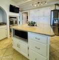 1008 Bateman Drive - Photo 10