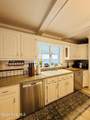 1008 Bateman Drive - Photo 11