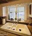 1008 Bateman Drive - Photo 12