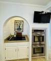 1008 Bateman Drive - Photo 13