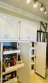 1008 Bateman Drive - Photo 15