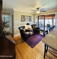 1008 Bateman Drive - Photo 16