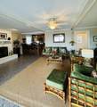 1008 Bateman Drive - Photo 17