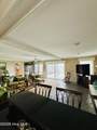 1008 Bateman Drive - Photo 20