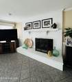 1008 Bateman Drive - Photo 21