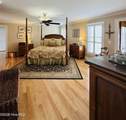 1008 Bateman Drive - Photo 22