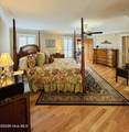 1008 Bateman Drive - Photo 23