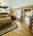 1008 Bateman Drive - Photo 24
