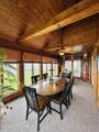 1008 Bateman Drive - Photo 25