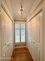 1008 Bateman Drive - Photo 26