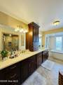 1008 Bateman Drive - Photo 27
