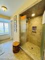1008 Bateman Drive - Photo 28