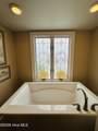 1008 Bateman Drive - Photo 29