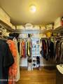 1008 Bateman Drive - Photo 30