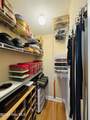 1008 Bateman Drive - Photo 31
